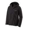 Patagonia Calcite Jacket – Women’s